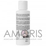 М'який засіб для вікового втручання М'який засіб для вікового втручання